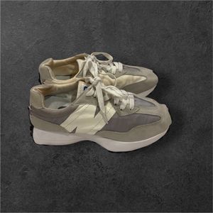New Balance Shoes
