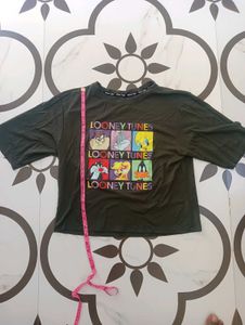 3 Combo  Top And Palazzo