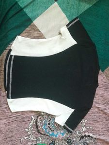 Oakley Jersey Newme