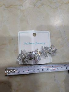 Mangalsutra, Sunglasses, Clip