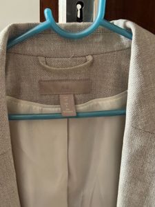 Banana Republic Blazer - Size Small
