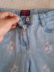 thora ganda hua h baki sab accha