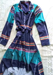 Korean Dress ⚜️