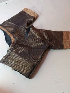 Multiple Blouse Pieces (Each Different Price)