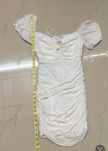 Floral Two-Piece Set