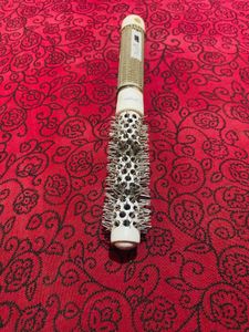 hair brush