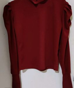 Shein Brand