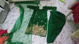 New Suit Parthy Wear