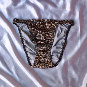 Cacique Panty
