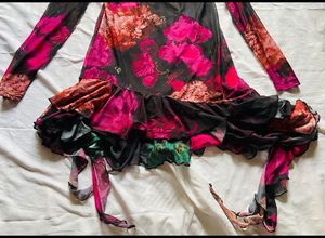 New Top - Zudio