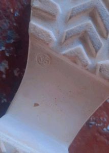 Star Studded Sandals