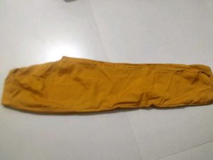 Woman Dress