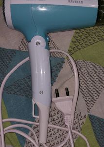 Havells Hair Dryer