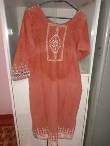 Donation women clothes