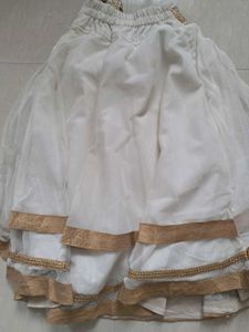 Girls Lehenga..
