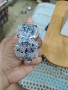 Pigeon Flexible Silicone Nipples(Y-Cut)2 Pcs