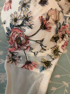 Victoria&#39;s Secret Bra