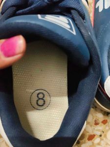 IL Shoes For Men