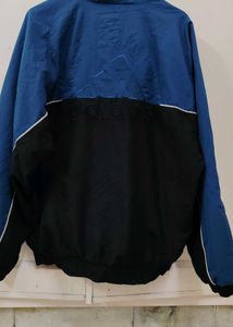 Adidas Vintage Jacket
