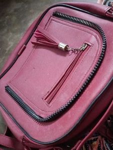 Comboo Bags