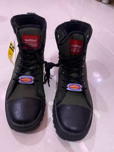 Unisex Shoes