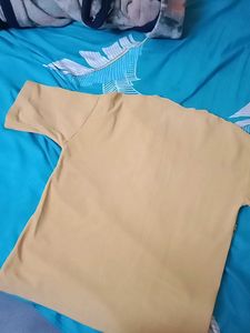 Lakers #24 T-Shirt