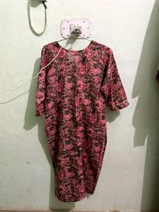 Suit Set For Women