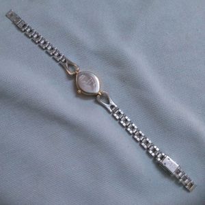 Titan Raga Watch