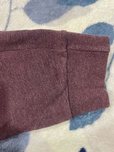 MAX ORIGINAL Squad NYC Joggers