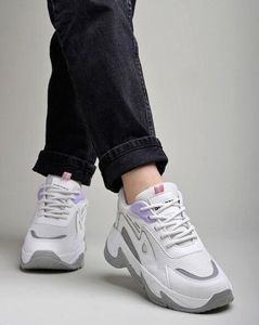 Girls Womens Sneaker Shoes