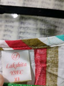 XL Dress Formal Wear