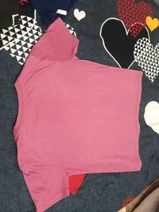 Lazy Cow Graphic Tee