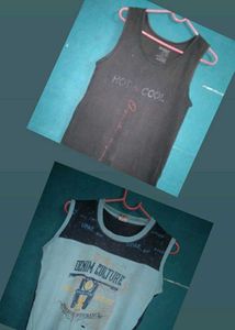 Boy T-shirt They Are Beautiful