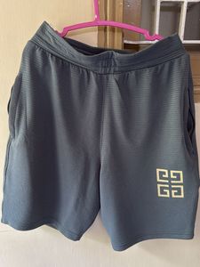 Co Ord Set For Men😍