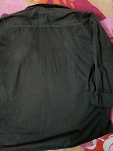 Shirt For Men Casual