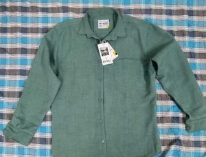 Most Premium Air Soft Pure Cotton Linen