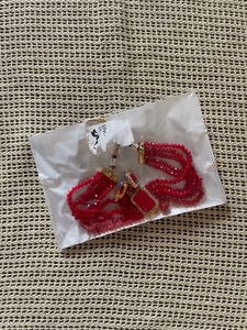3 Choker Sets