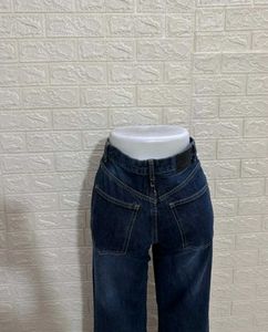 Bershka Jeans For Women