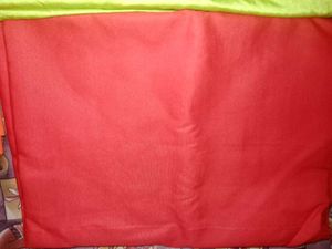 Cotton Dress Material