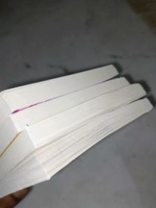 Rithvik Singh Book Bundle Poetry