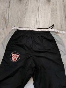 Sc8924 T-sport Track Pant Waist 30-32
