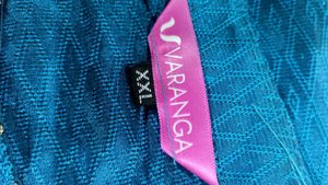 Xxl..... Only Kurti