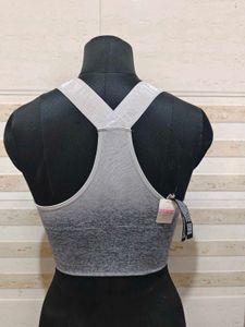 Victoria&#39;s Secret Pink sport Bra