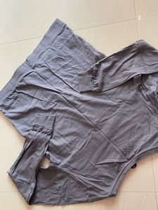 SweatTshirt- Women
