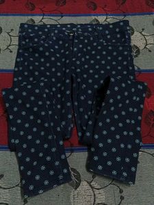 Jeans 👖👖👖👖