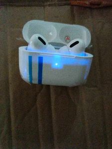 Bluetooth 5.3 Wireless Earbuds with Mic &amp; Charging