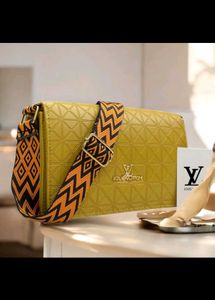 Louis Vuitton Slingbags