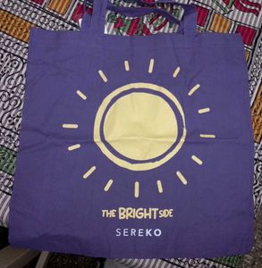 Sereko Combo Gel Moisturizer and Sunscreen