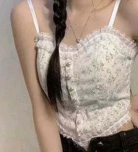Cute Summer Tops