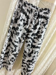 Women Pyjama